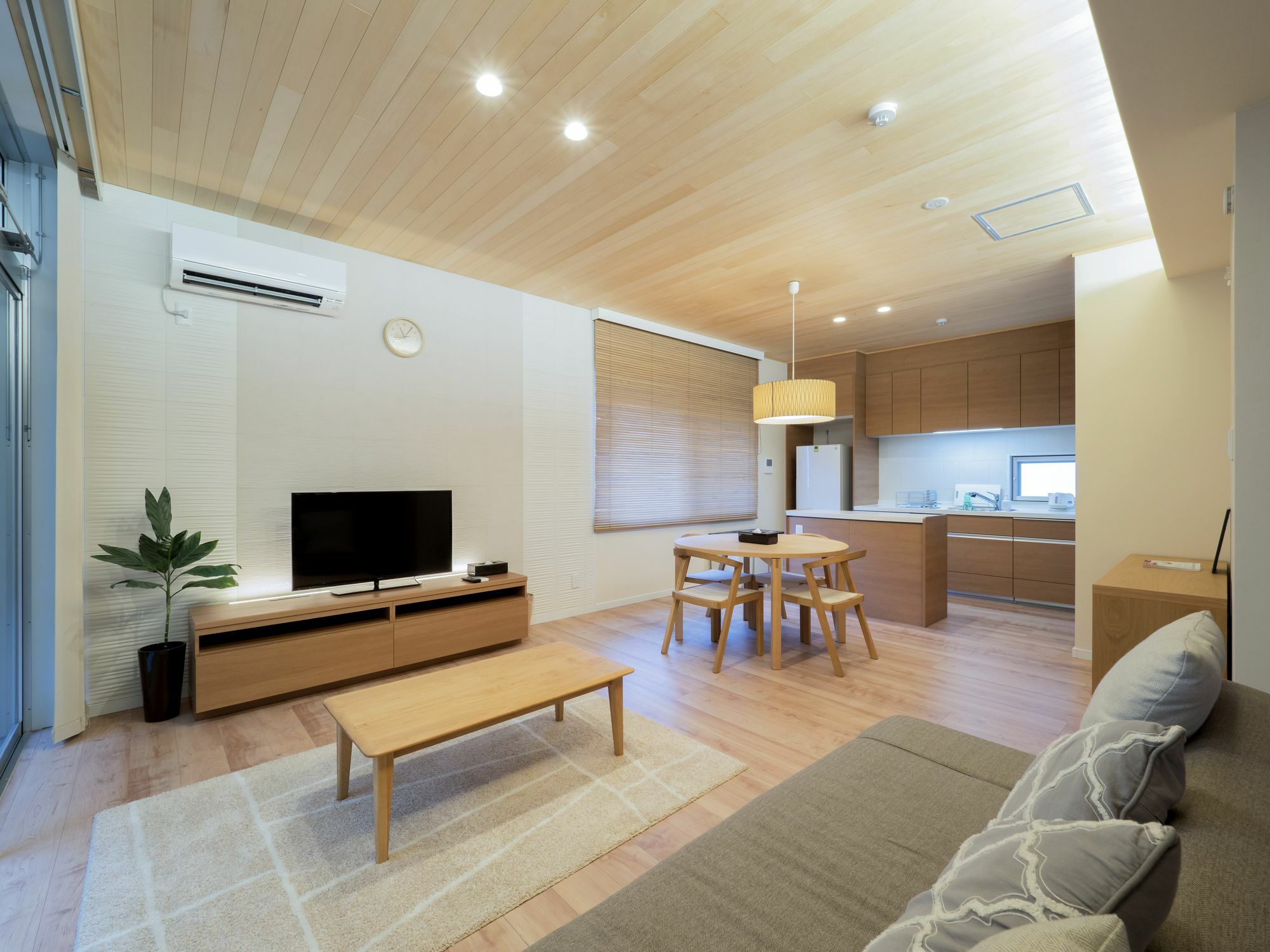 Апартаменты Coldio Mihama Bettei Yui No Ie Тятан Экстерьер фото