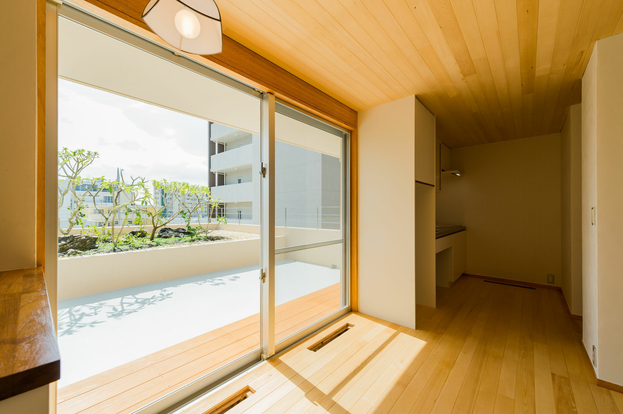 Апартаменты Coldio Mihama Bettei Yui No Ie Тятан Экстерьер фото